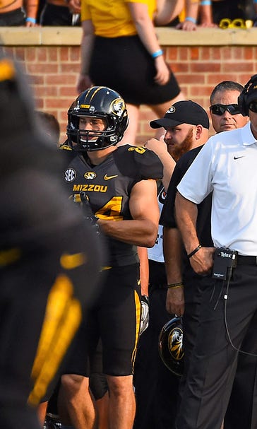 As Mizzou is finding out, scheduling is an art in rugged SEC